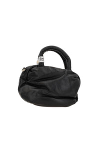 Maison Mihara Yasuhiro Bags