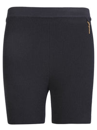 Jacquemus Shorts