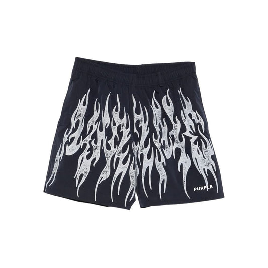 Purple Brand Shorts