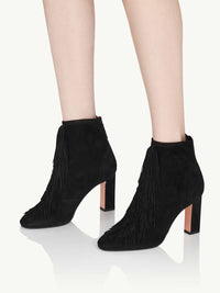 Aquazzura Gytane 85 Boots