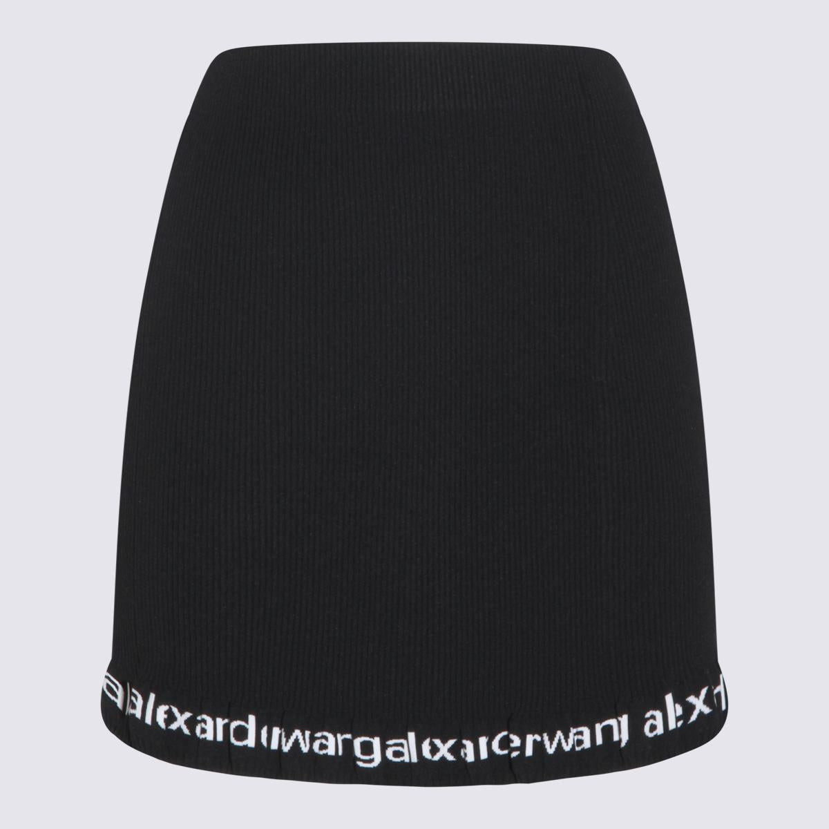 Alexander Wang Skirts