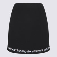 Alexander Wang Skirts