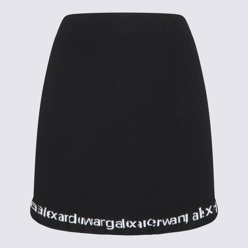 Alexander Wang Skirts