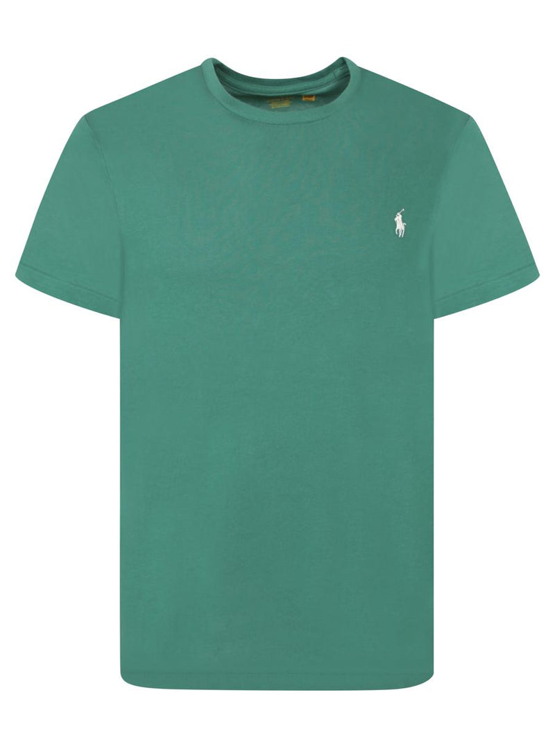 Polo Ralph Lauren T-Shirts