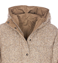 Brunello Cucinelli Coats