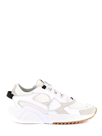 PHILIPPE MODEL Sneakers