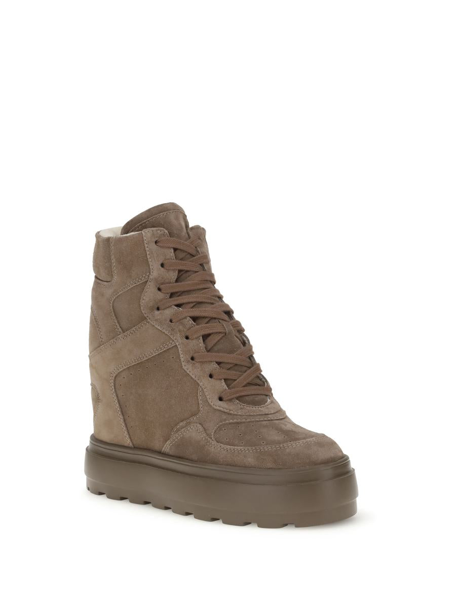 Casadei Sneakers