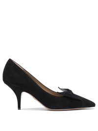 Salvatore Ferragamo Heeled Shoes