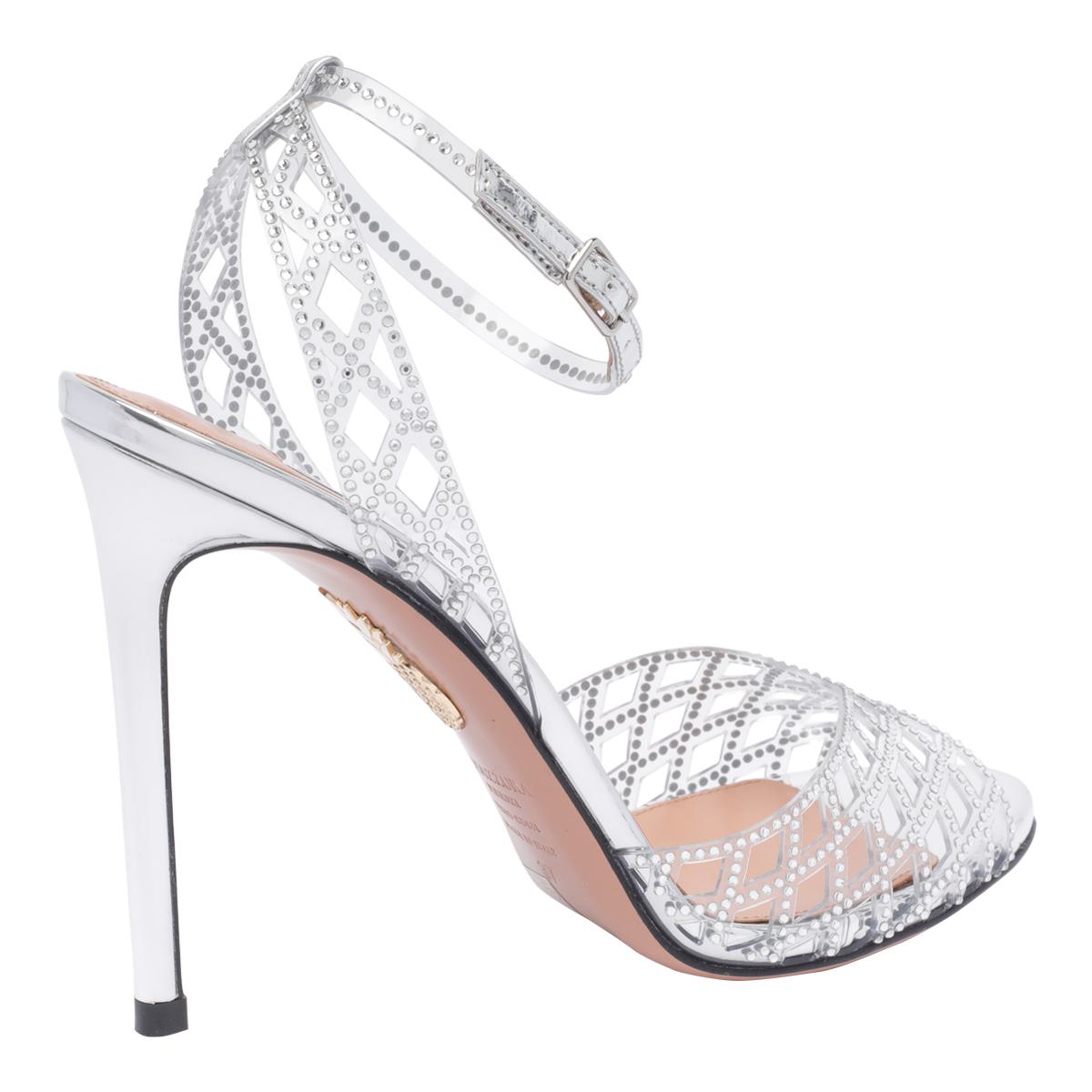 Aquazzura Sandals