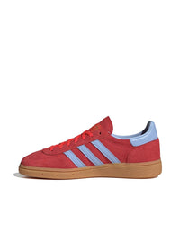 Adidas Originals Sneakers 2