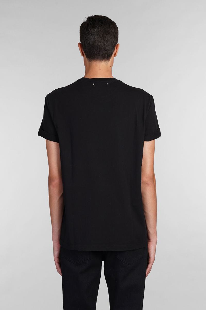 Golden Goose T-Shirt