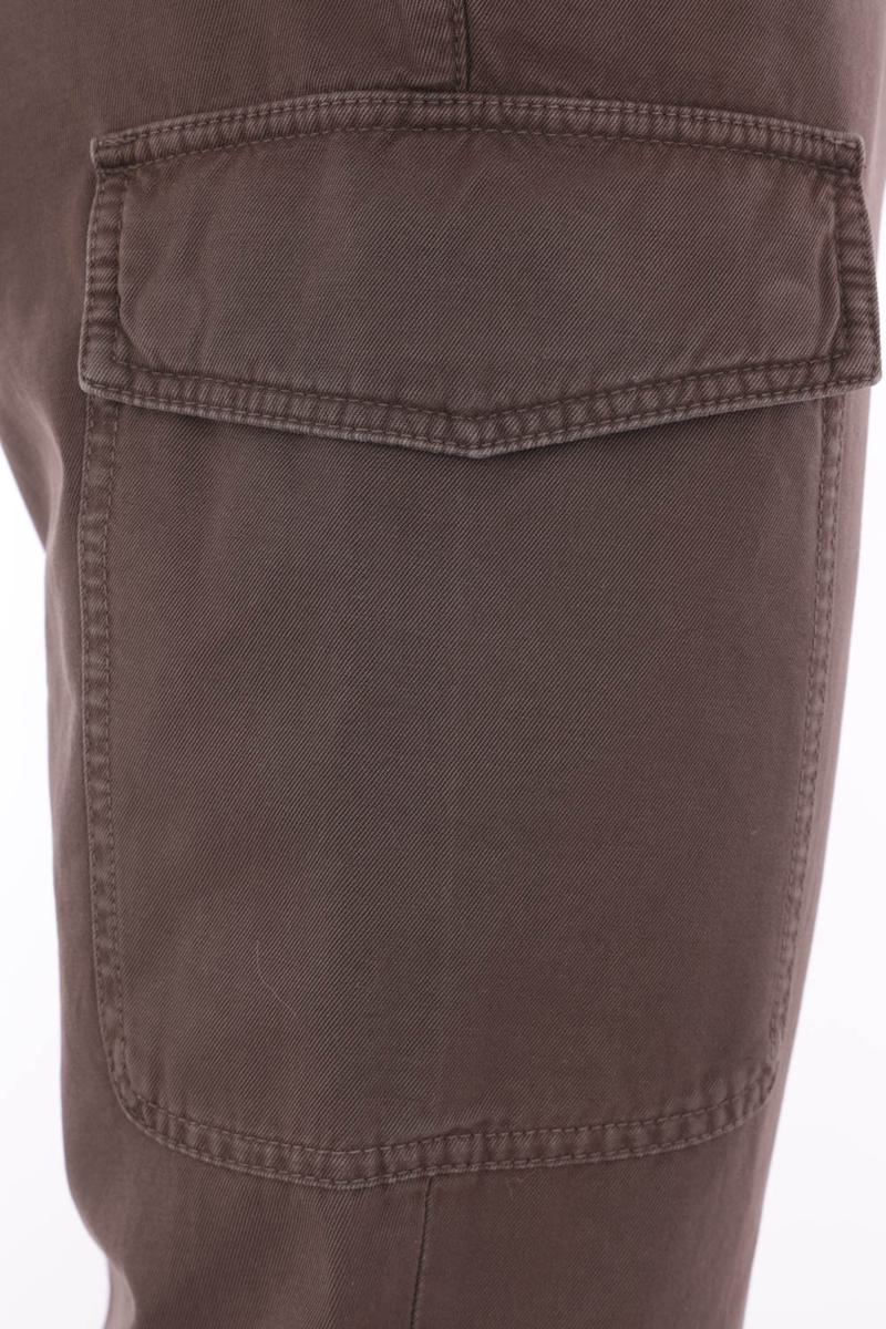 Brunello Cucinelli Trousers