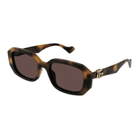 Gucci Eyewear Sunglasses