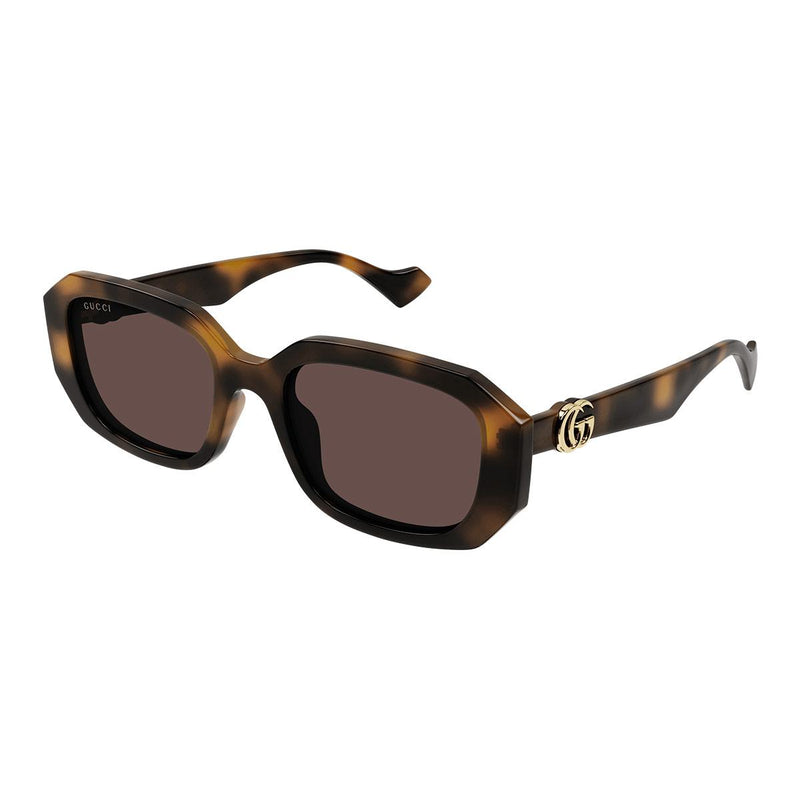 Gucci Eyewear Sunglasses