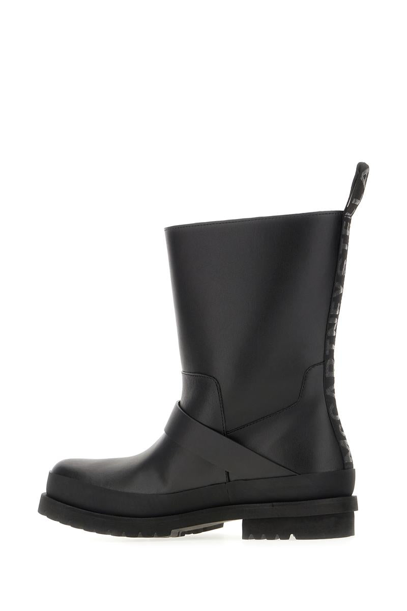 Stella McCartney Boots