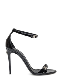Dolce & Gabbana Dolce & Gabbana Keira Sandal