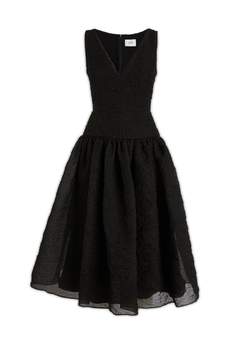 Erdem Dress