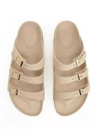 Birkenstock Sandals