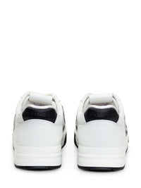Givenchy Sneaker G4 Low-Top