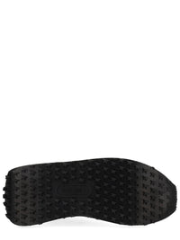 Golden Goose "Marathon" Sneaker