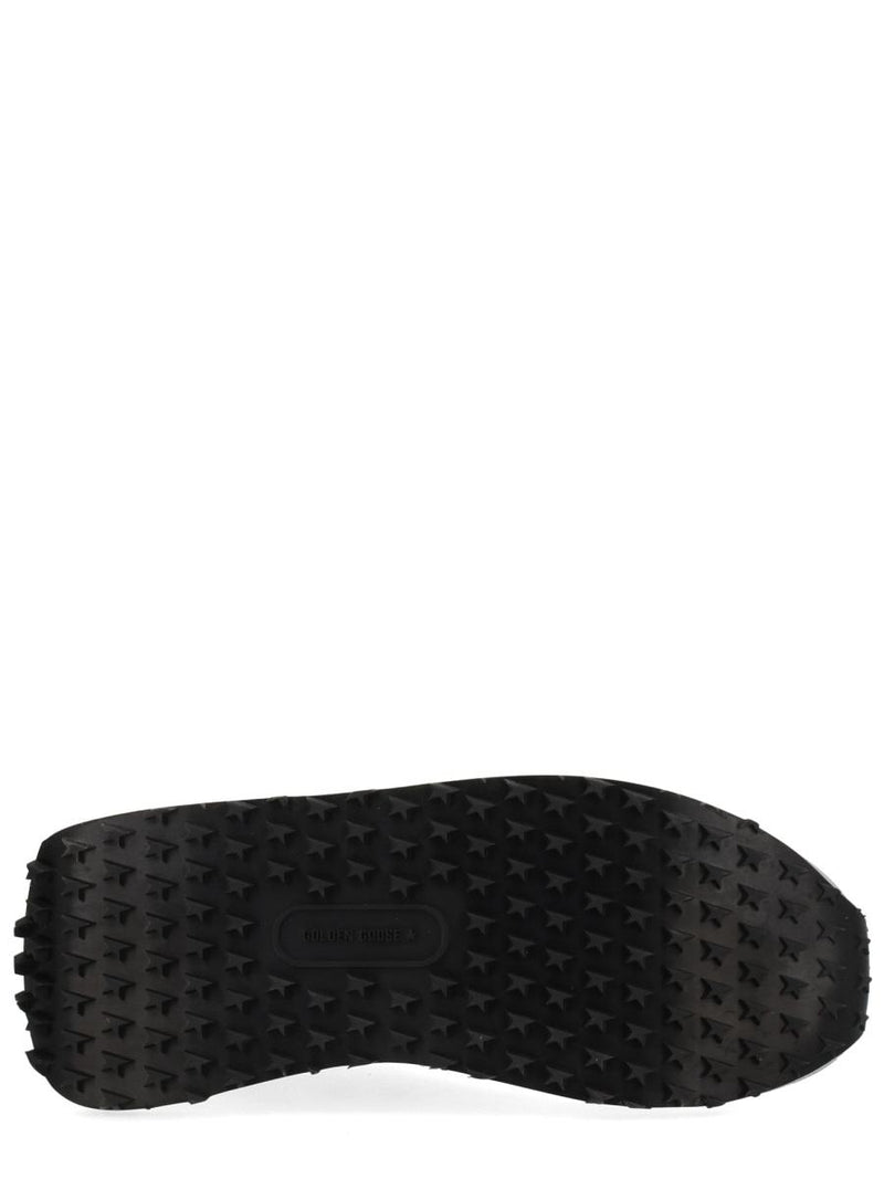 Golden Goose "Marathon" Sneaker