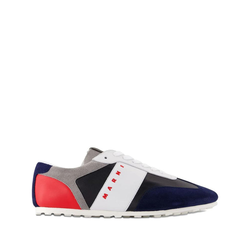 Marni Trainers