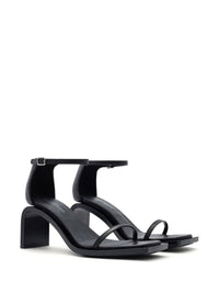 Courrèges Sandals