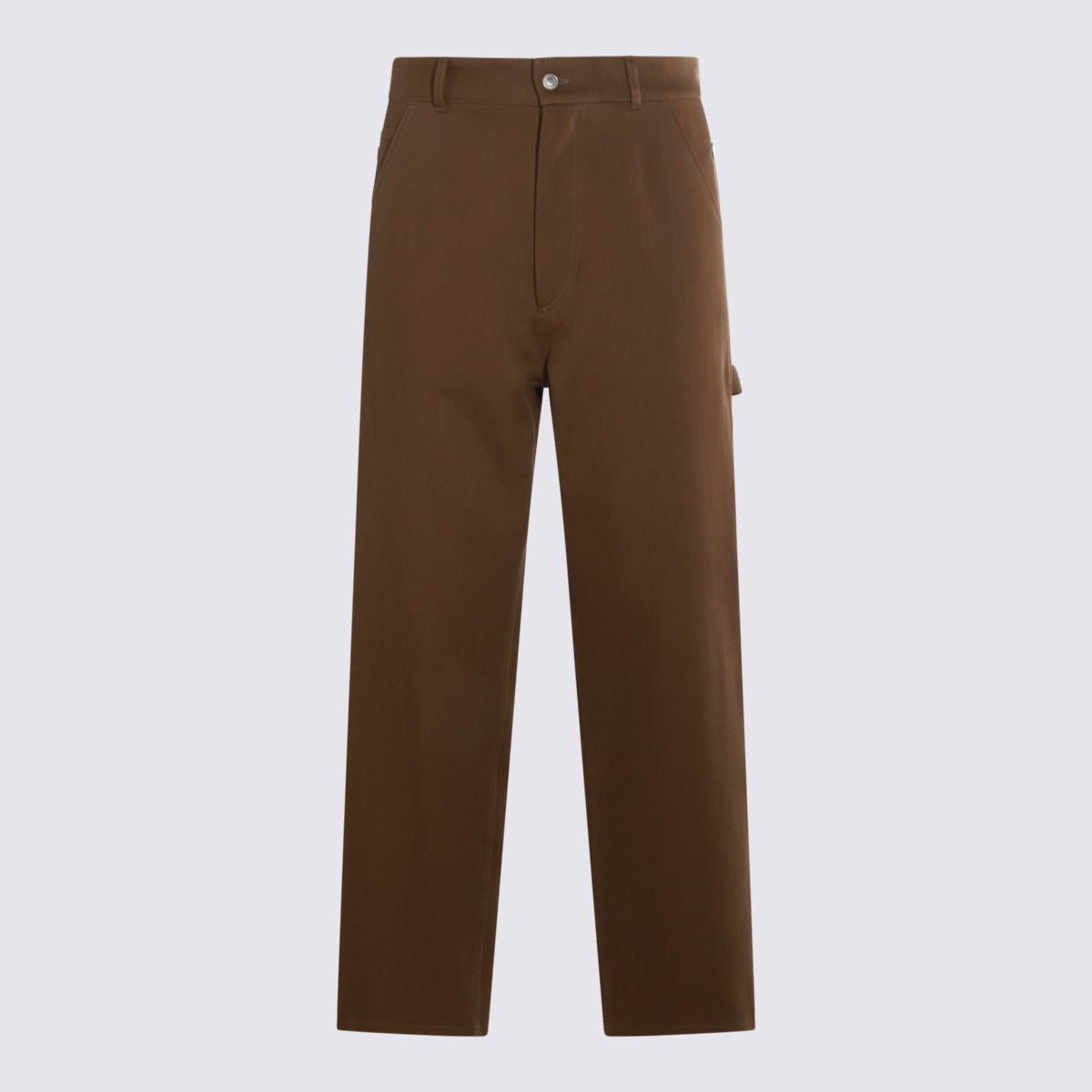 Moschino Trousers