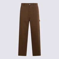 Moschino Trousers