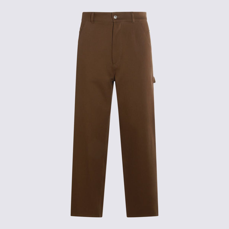 Moschino Trousers