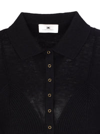 Elisabetta Franchi Sweaters