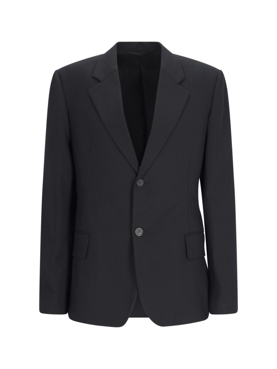 balenciaga-jackets-1765534414008775187-0