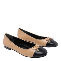 Tory Burch Flat Shoes