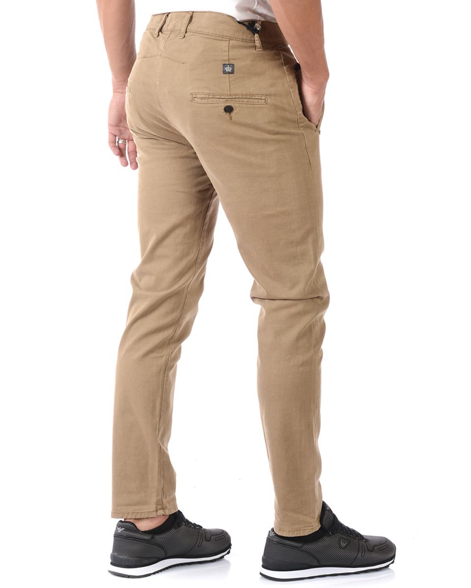 Daniele Alessandrini Jeans