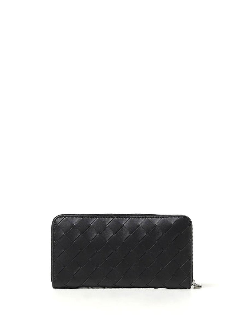 BOTTEGA VENETA Otheraccessories