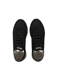 Kiton Sneakers