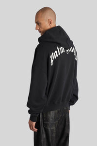 Palm Angels Sweatshirt