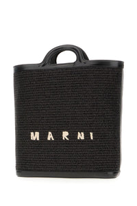 Marni Handbags.