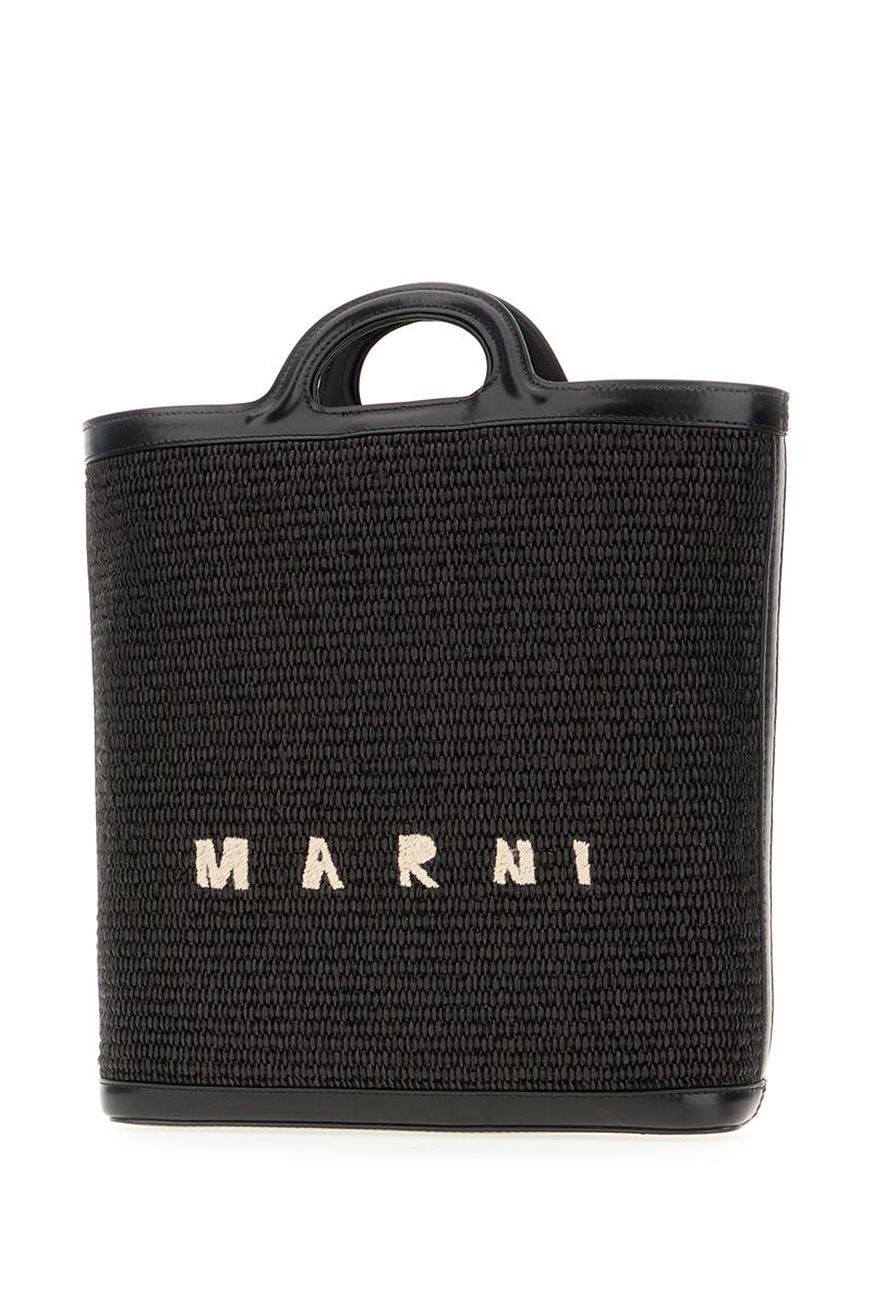 Marni Handbags.