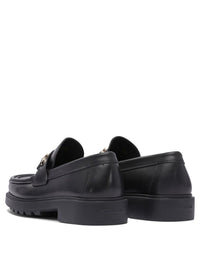 Salvatore Ferragamo Loafers & Slippers