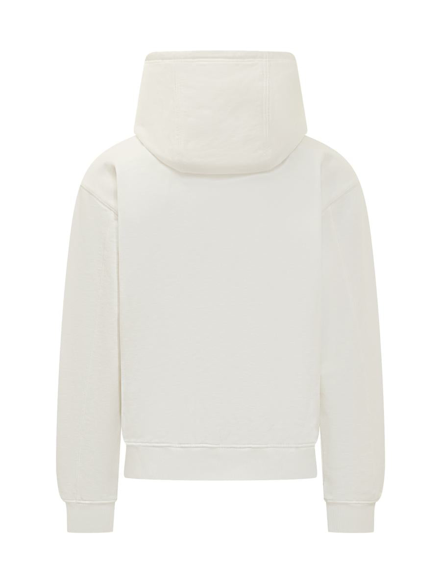 Casablanca Casablanca Sweatshirt