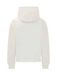 Casablanca Casablanca Sweatshirt