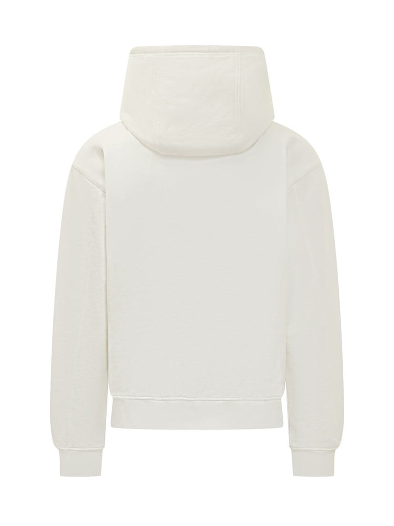 Casablanca Casablanca Sweatshirt