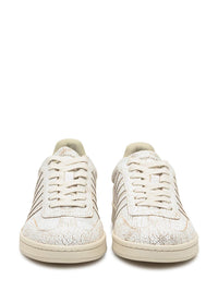 DSQUARED2 Dsquared2 Sneakers