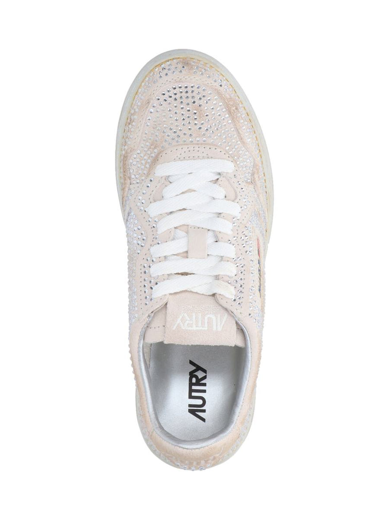 Autry Sneakers