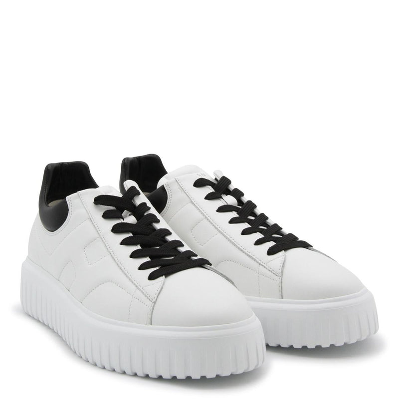 Hogan Sneakers