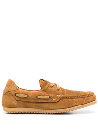 Jacquemus Les Batto Loafers Shoes