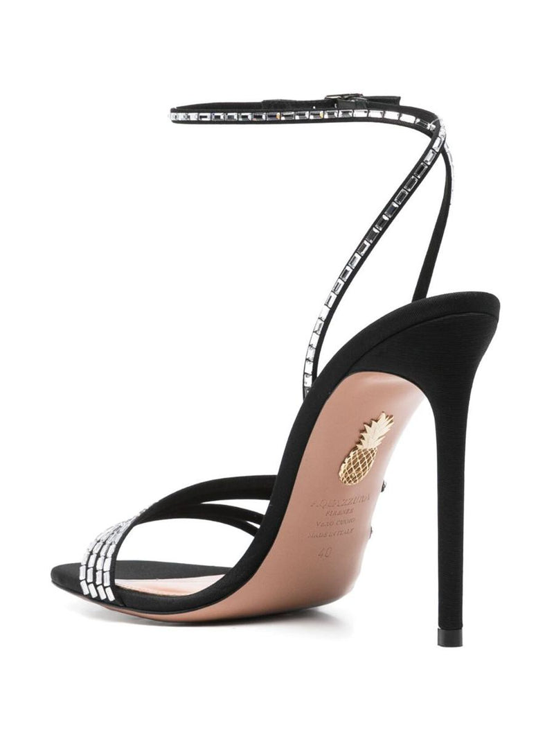 Aquazzura Sandals