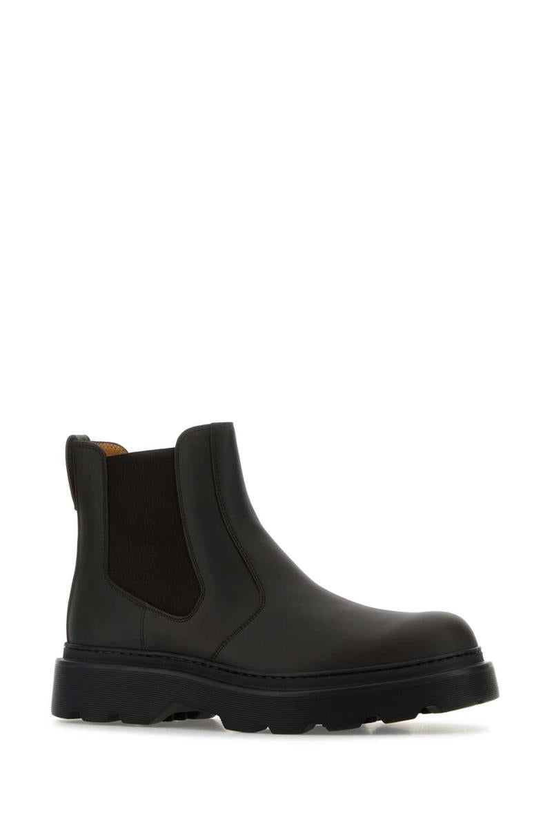 Tod'S Boots