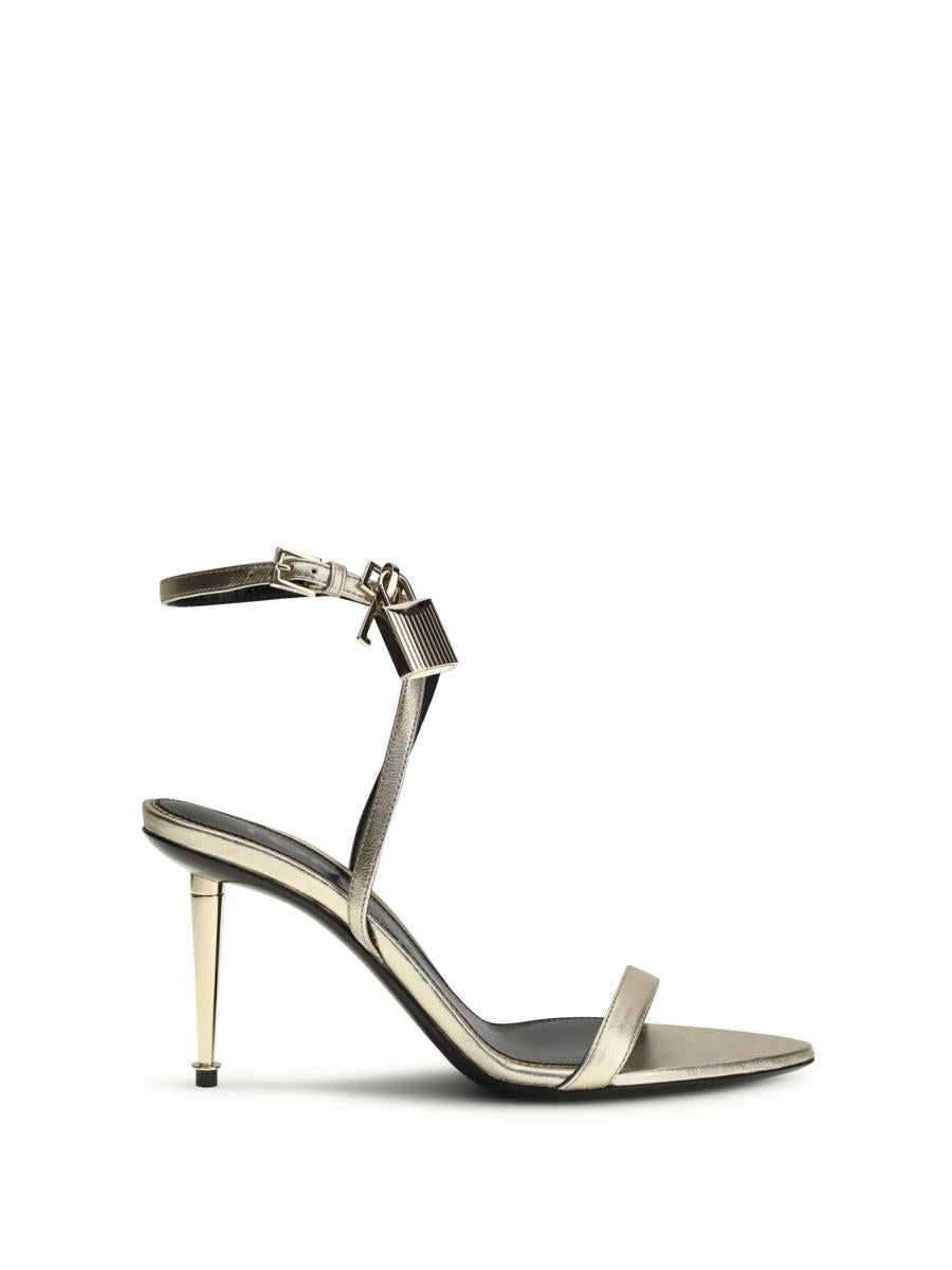 Tom Ford Sandals